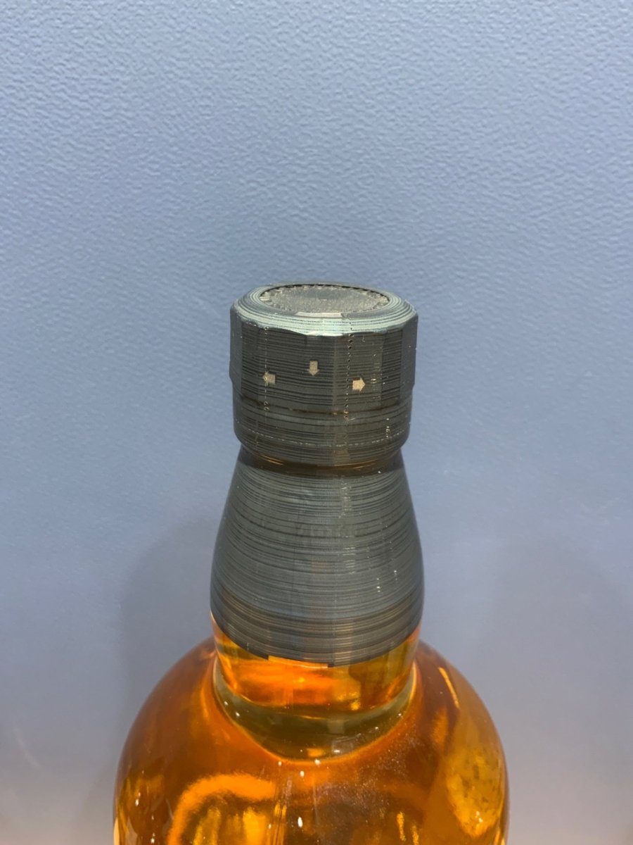 サントリー ウイスキー 知多 [日本 700ml ] - LIQUOR JOY