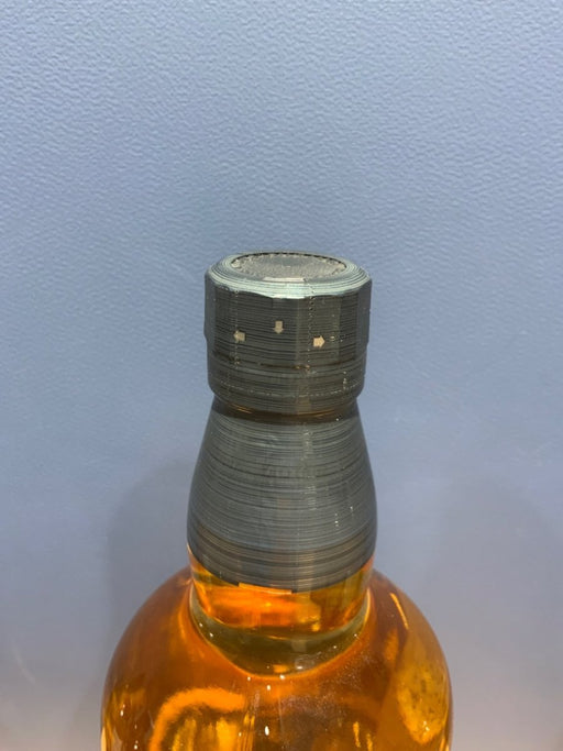 サントリー ウイスキー 知多 [日本 700ml ] - LIQUOR JOY