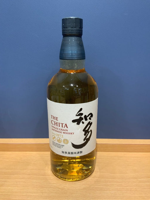 サントリー ウイスキー 知多 [日本 700ml ] - LIQUOR JOY