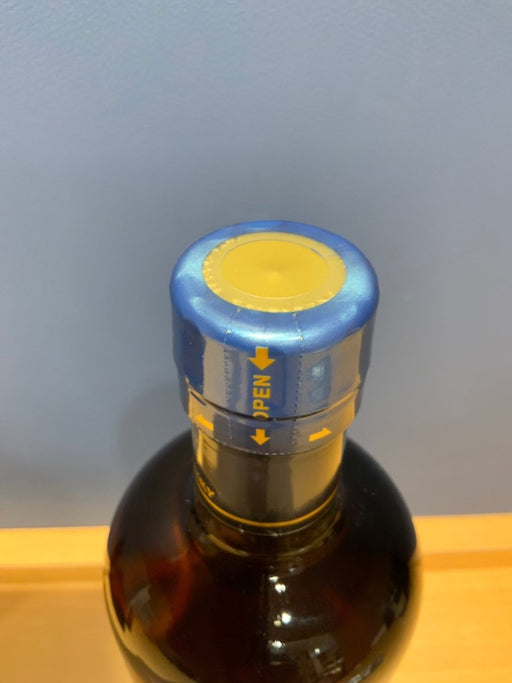 ニッカ シングルモルト余市 700ml - LIQUOR JOY