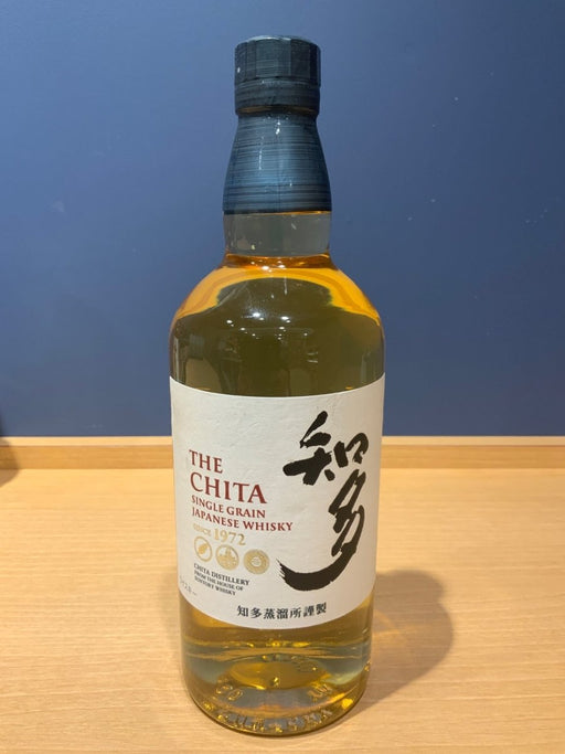 サントリー ウイスキー 知多 700ml - LIQUOR JOY