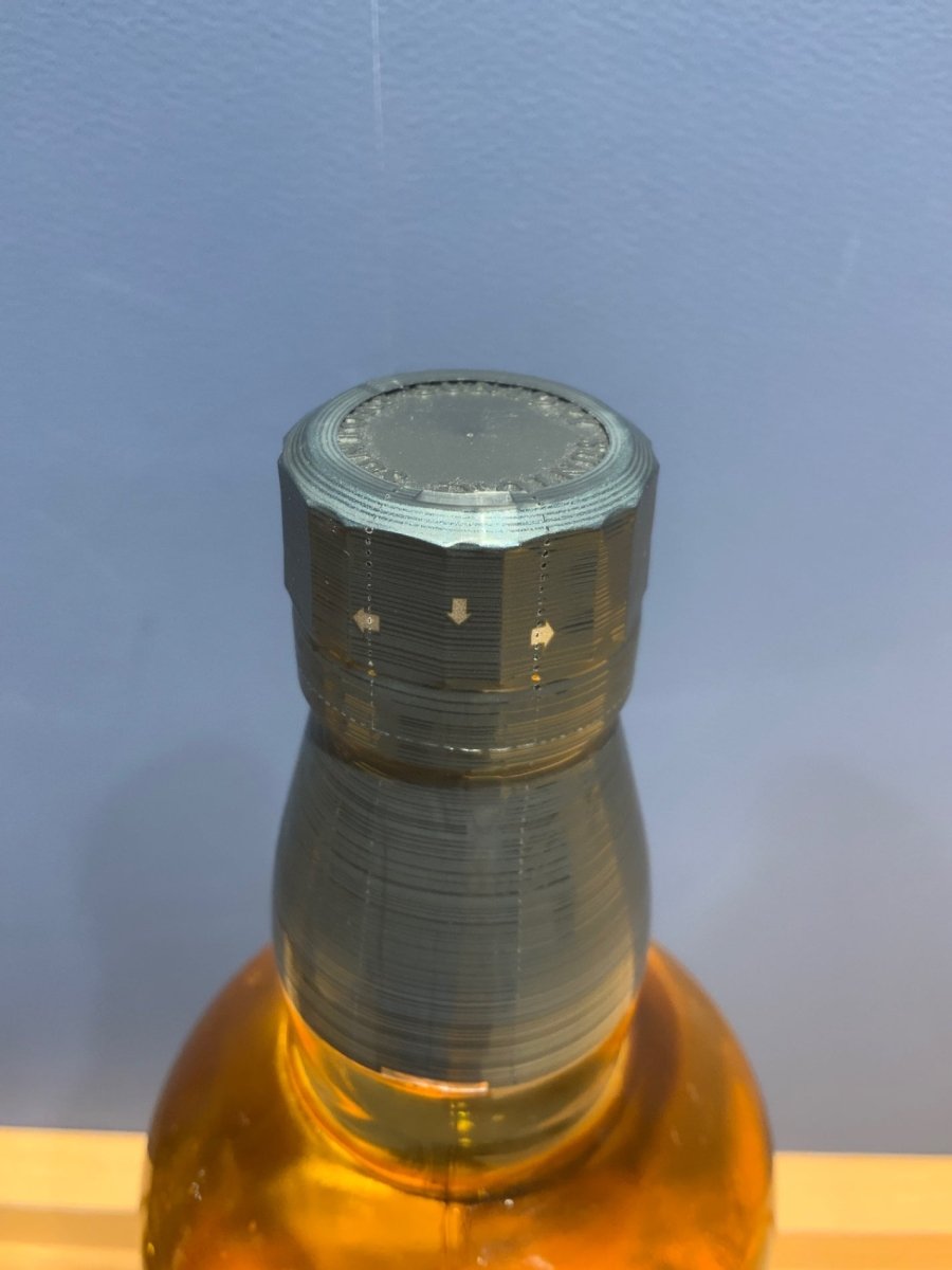 サントリー ウイスキー 知多 [日本 700ml ] - LIQUOR JOY