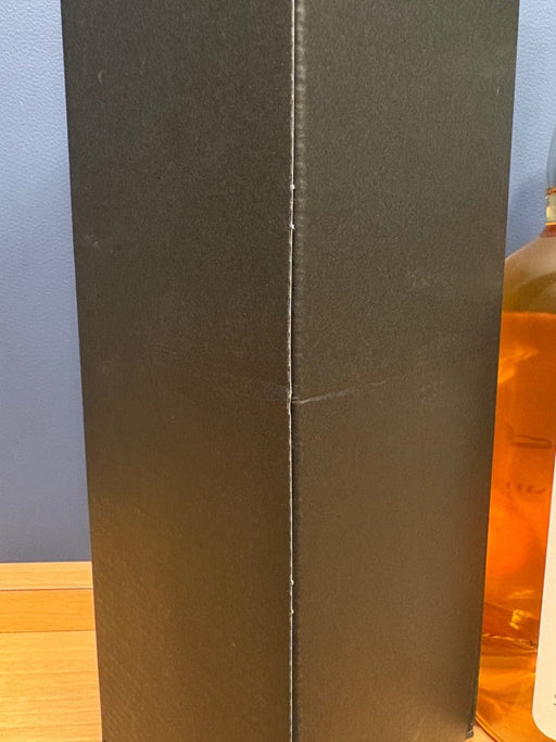 イチローズモルト&グレーン ワールド ブレンデッド ウイスキー リミテッドエディション 700ml - LIQUOR JOY
