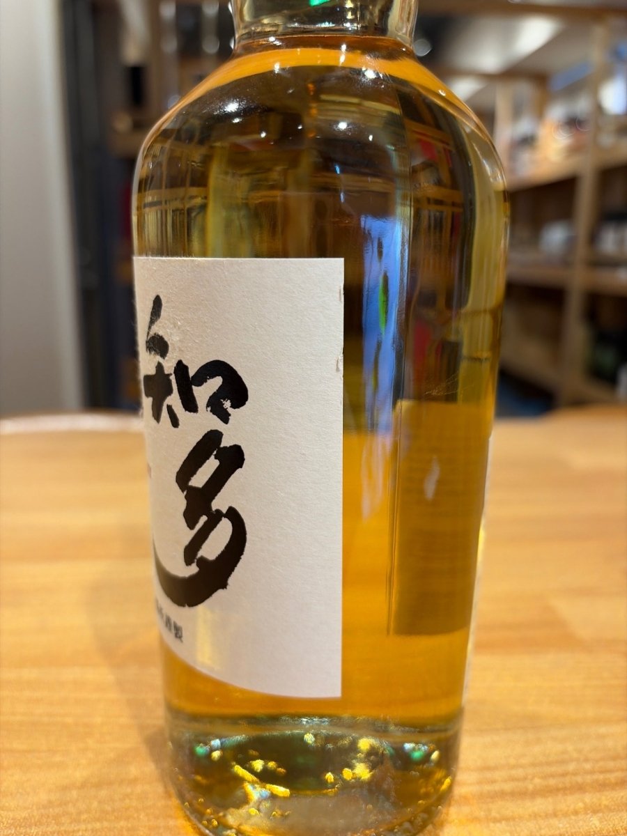サントリー ウイスキー 知多 [日本 700ml ] - LIQUOR JOY