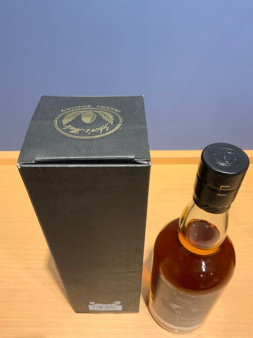 イチローズモルト　クラシック　700ML - LIQUOR JOY
