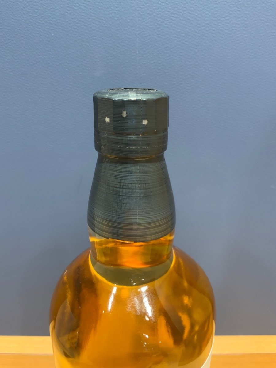 サントリー ウイスキー 知多 700ml - LIQUOR JOY