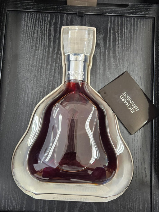 ヘネシー リシャール 並行輸入品 700ml - LIQUOR JOY