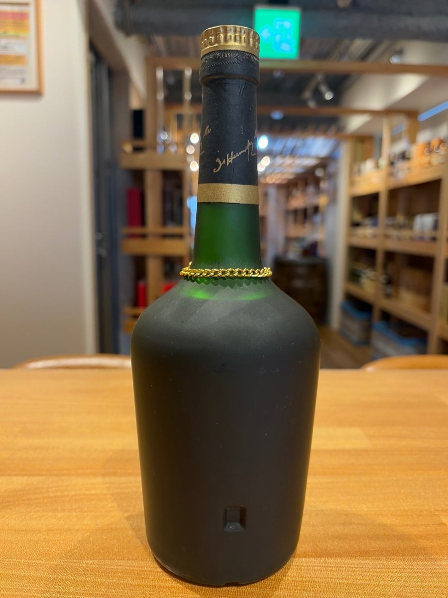 ヘネシー・ナポレオン 700ml Hennessy Napoleon Cognac - LIQUOR JOY