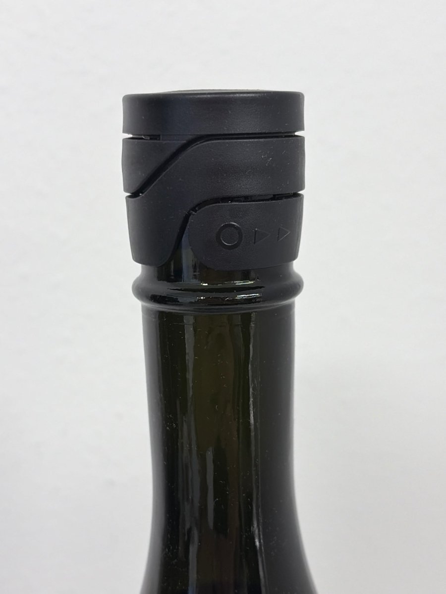 高木酒造「十四代」龍の落とし子　大極上　720ml - LIQUOR JOY