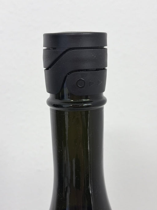 高木酒造「十四代」龍の落とし子　大極上　720ml - LIQUOR JOY