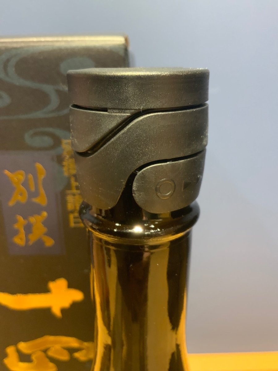 十四代 別撰諸白 720ml - LIQUOR JOY