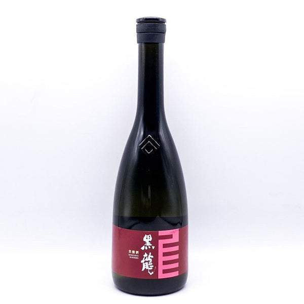 黒龍 貴醸酒 720ml - LIQUOR JOY