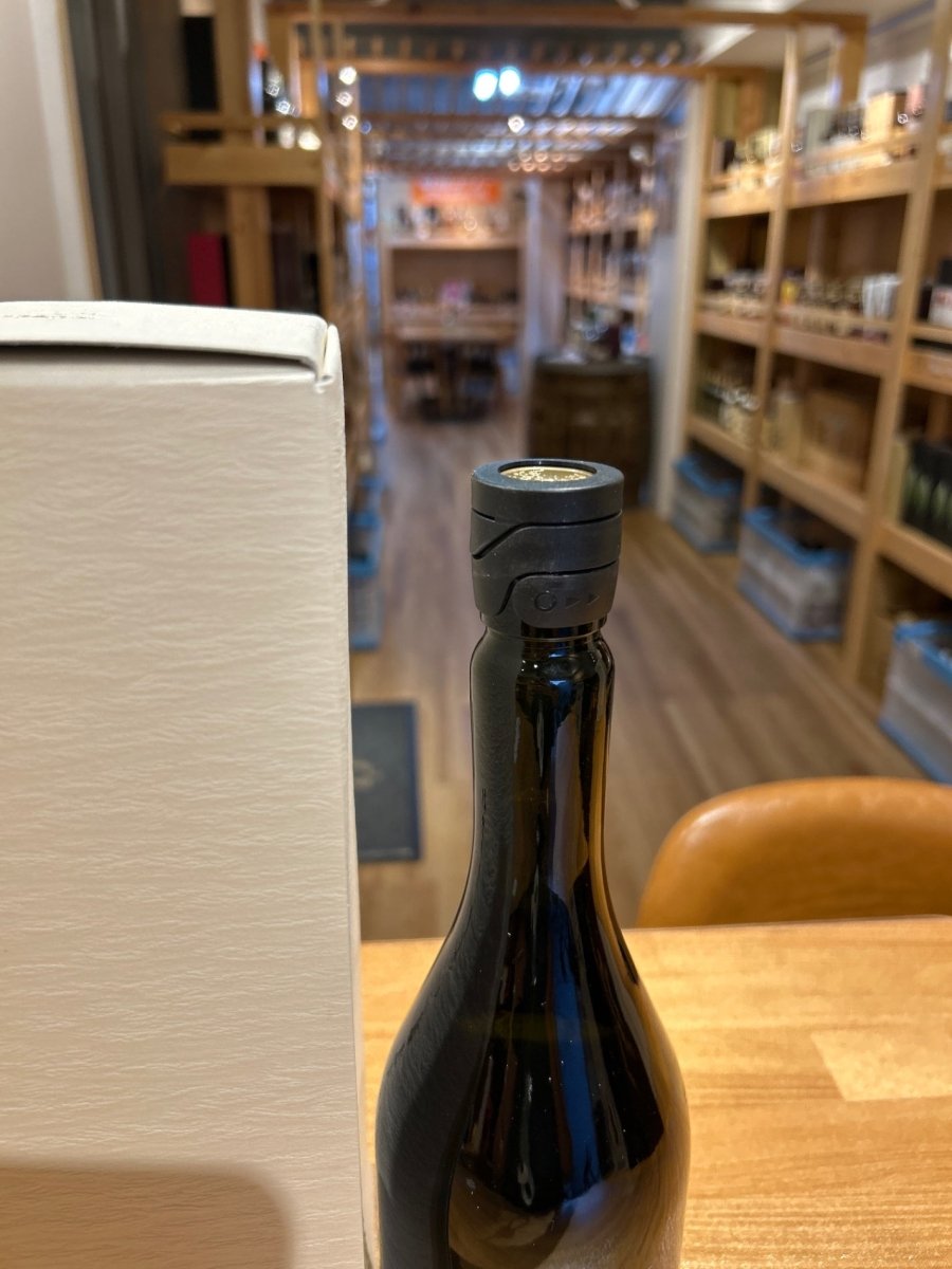 十四代 七垂二十貫 720ml　2026 - LIQUOR JOY