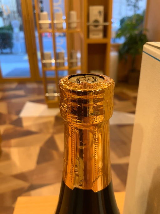 田酒 純米大吟醸 四割五分 改良信交　720ml - LIQUOR JOY
