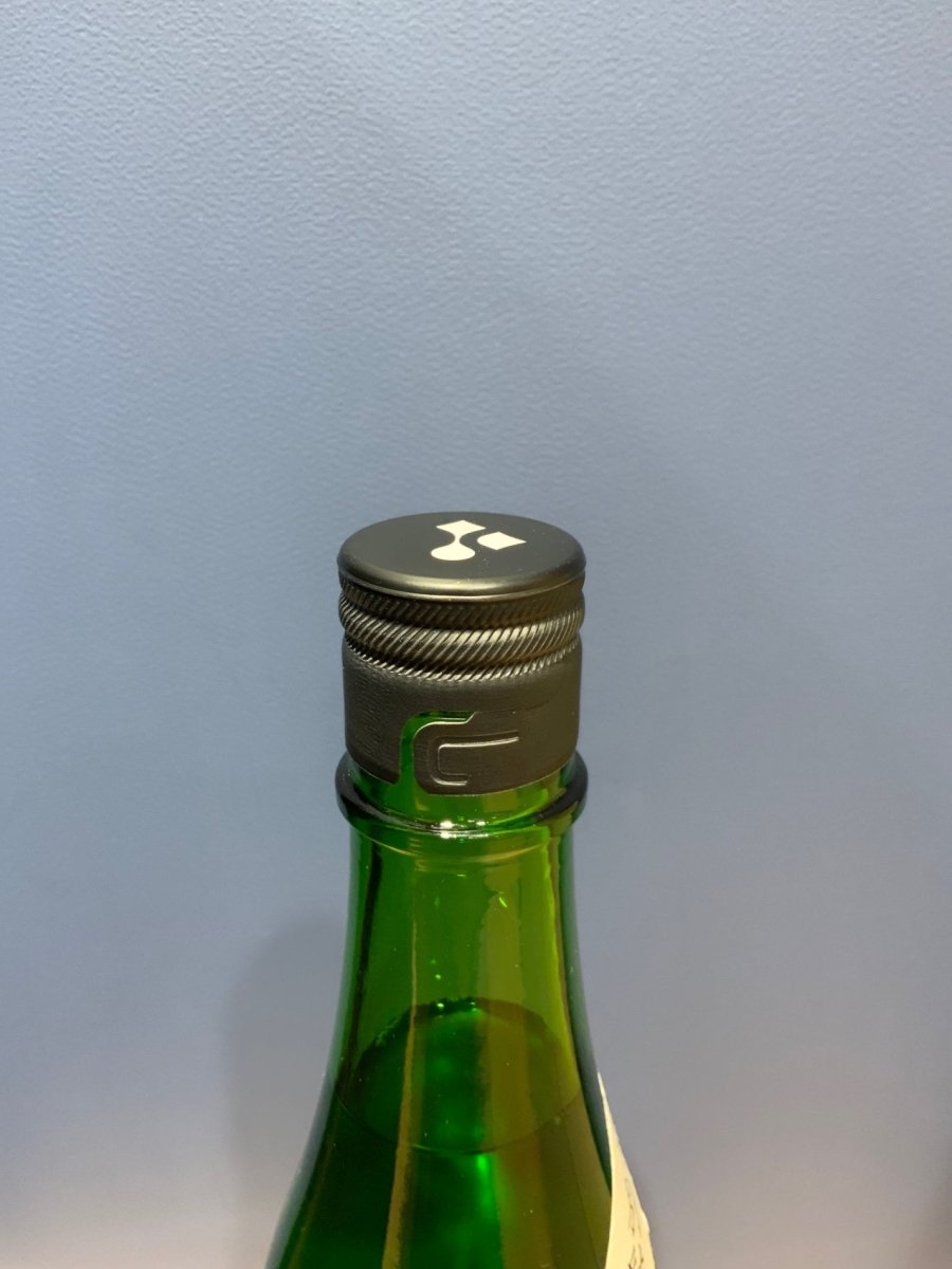 而今　特別純米　火入れ　720ml - LIQUOR JOY