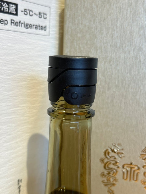 十四代 龍泉 隼720ml最新 - LIQUOR JOY
