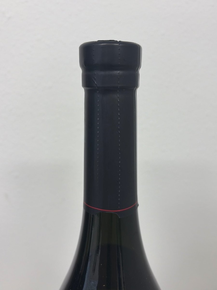 黒龍 大吟醸 しずく 720ml ■要冷蔵 - LIQUOR JOY