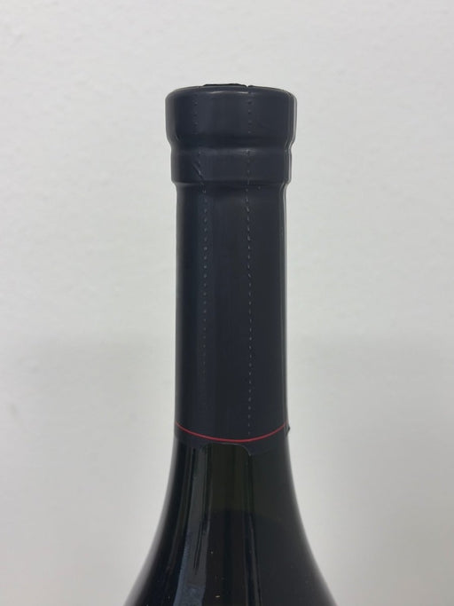 黒龍 大吟醸 しずく 720ml ■要冷蔵 - LIQUOR JOY