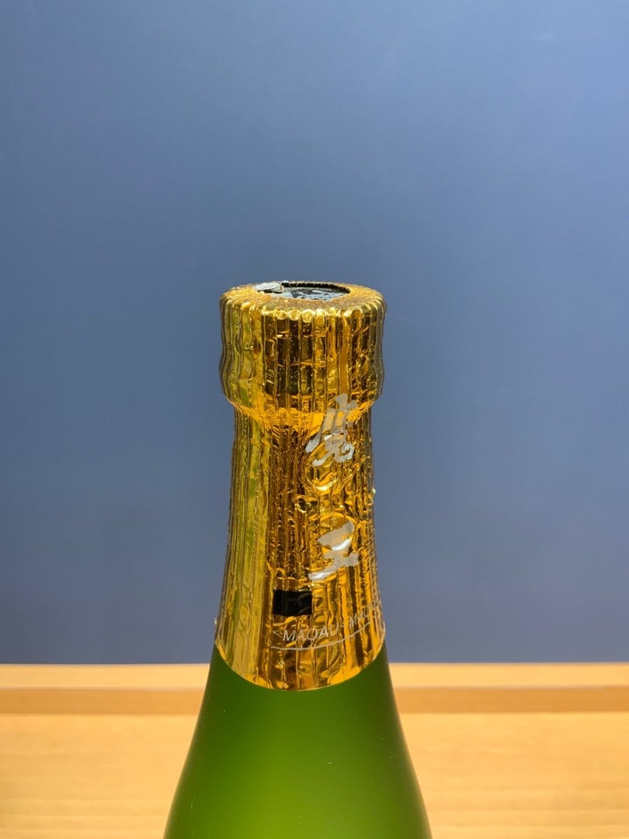 魔王 720ml - LIQUOR JOY