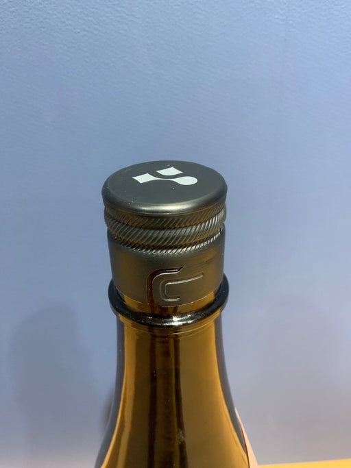 而今　純米吟醸　千本錦　生　720ml - LIQUOR JOY