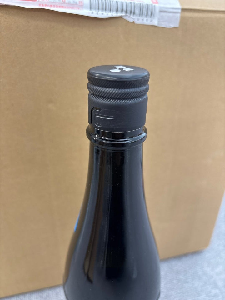 而今　白鶴錦　火入　720ml - LIQUOR JOY
