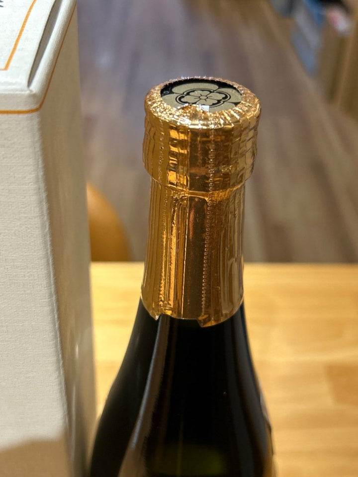 田酒 純米大吟醸 四割五分 秋田酒こまち 720ml - LIQUOR JOY