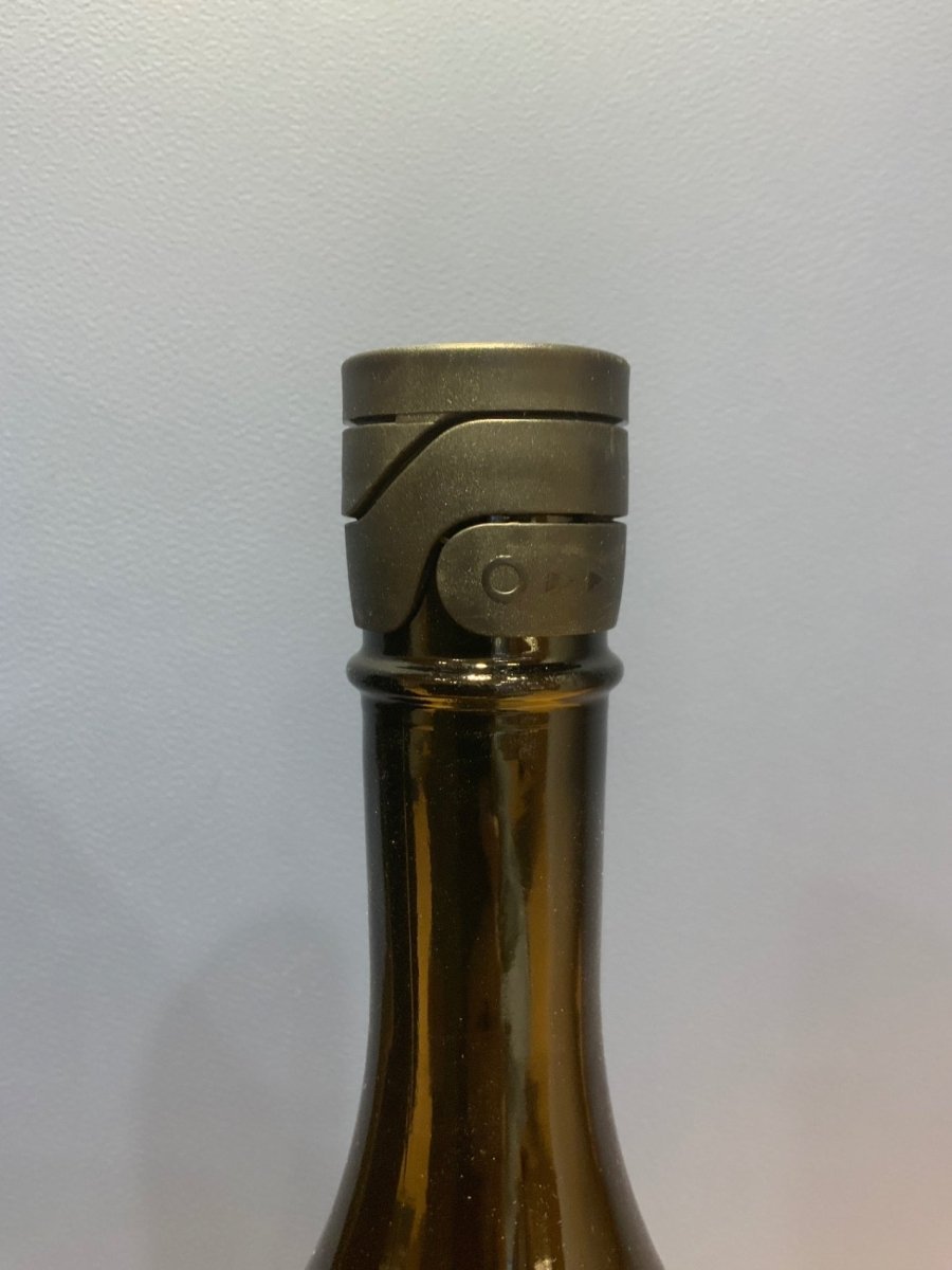 十四代 純米大吟醸 極上諸白 720ml - LIQUOR JOY