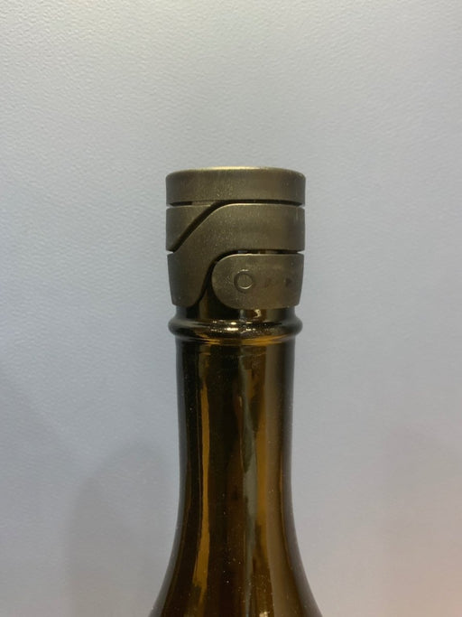 十四代 純米大吟醸 極上諸白 720ml - LIQUOR JOY