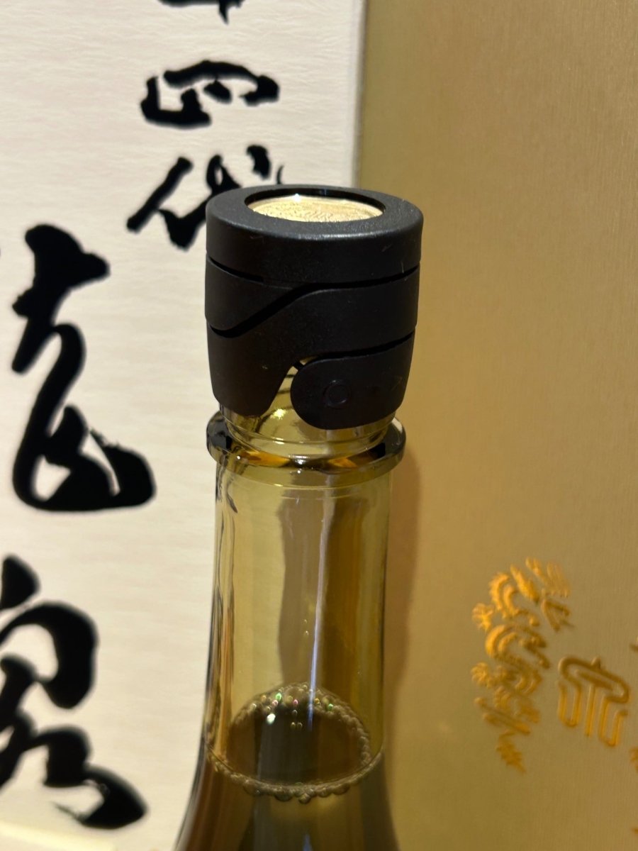 十四代 龍泉 隼720ml最新 - LIQUOR JOY