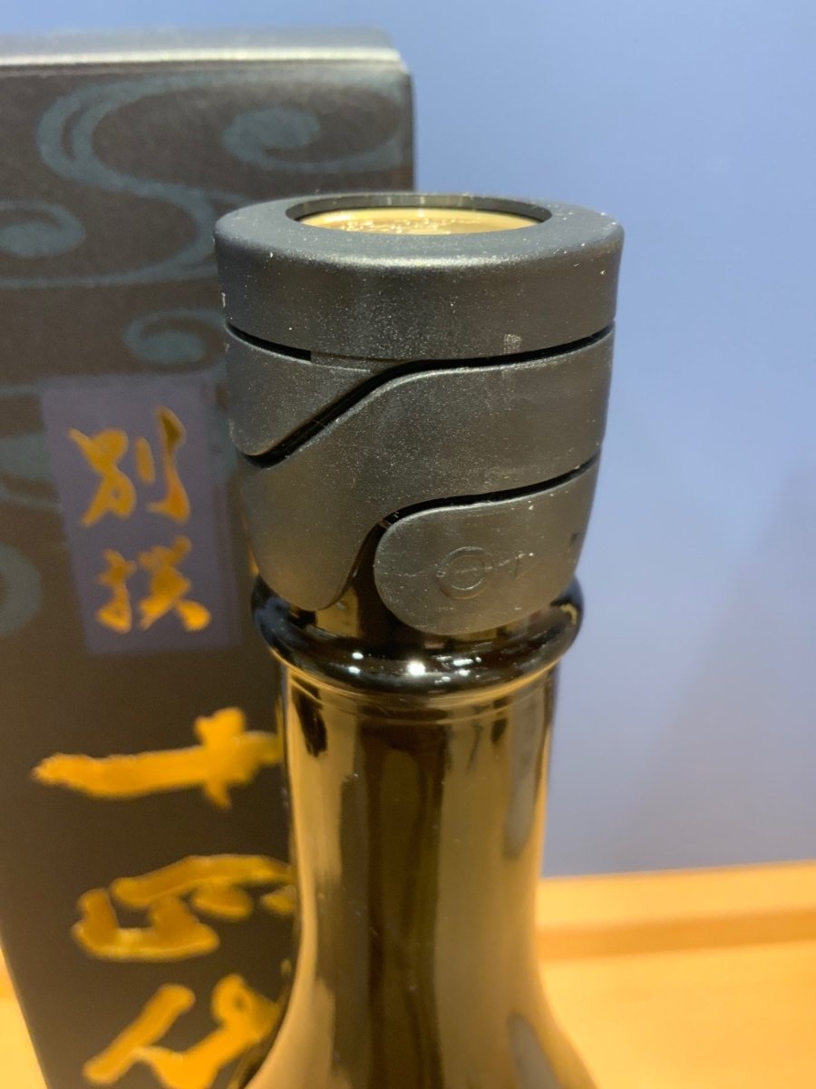 十四代 別撰諸白 720ml - LIQUOR JOY