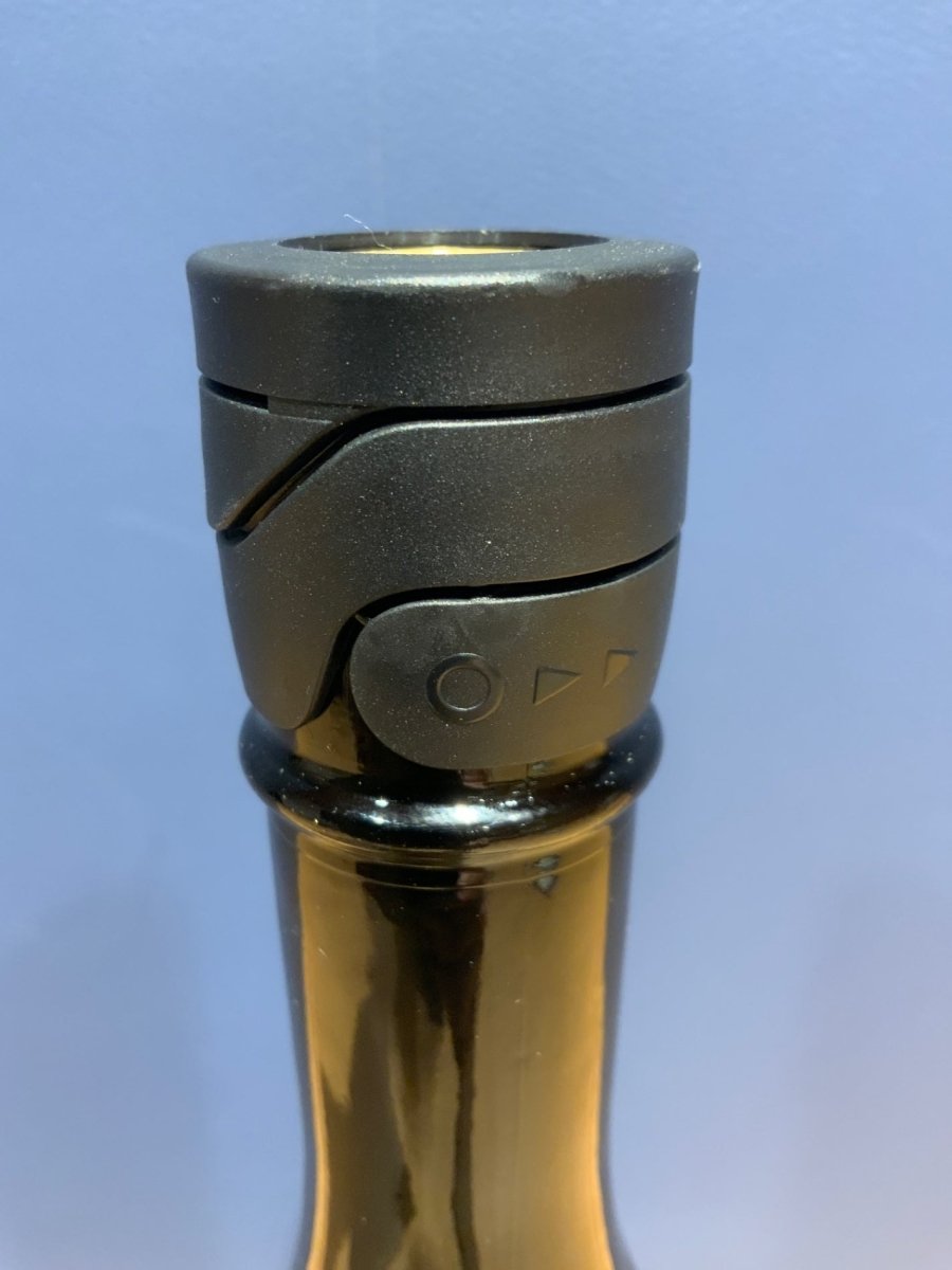 十四代　中取り　上諸白　播州山田錦　720ml - LIQUOR JOY