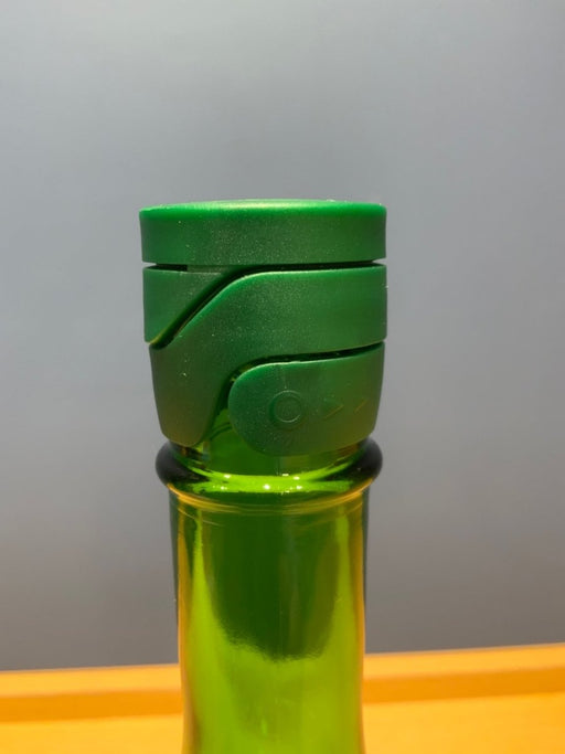 十四代 吟撰 大吟醸 720ml - LIQUOR JOY