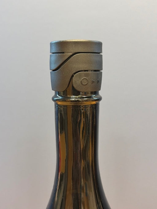 十四代　中取り　上諸白　播州山田錦　720ml - LIQUOR JOY