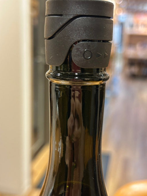 十四代 中取り上諸白 赤磐雄町 720ml - LIQUOR JOY