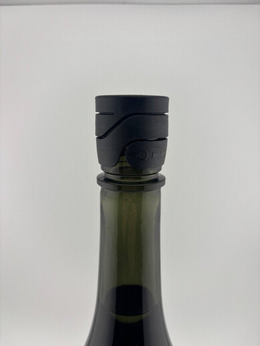 十四代 大吟醸 双虹 そうこう 720ml - LIQUOR JOY