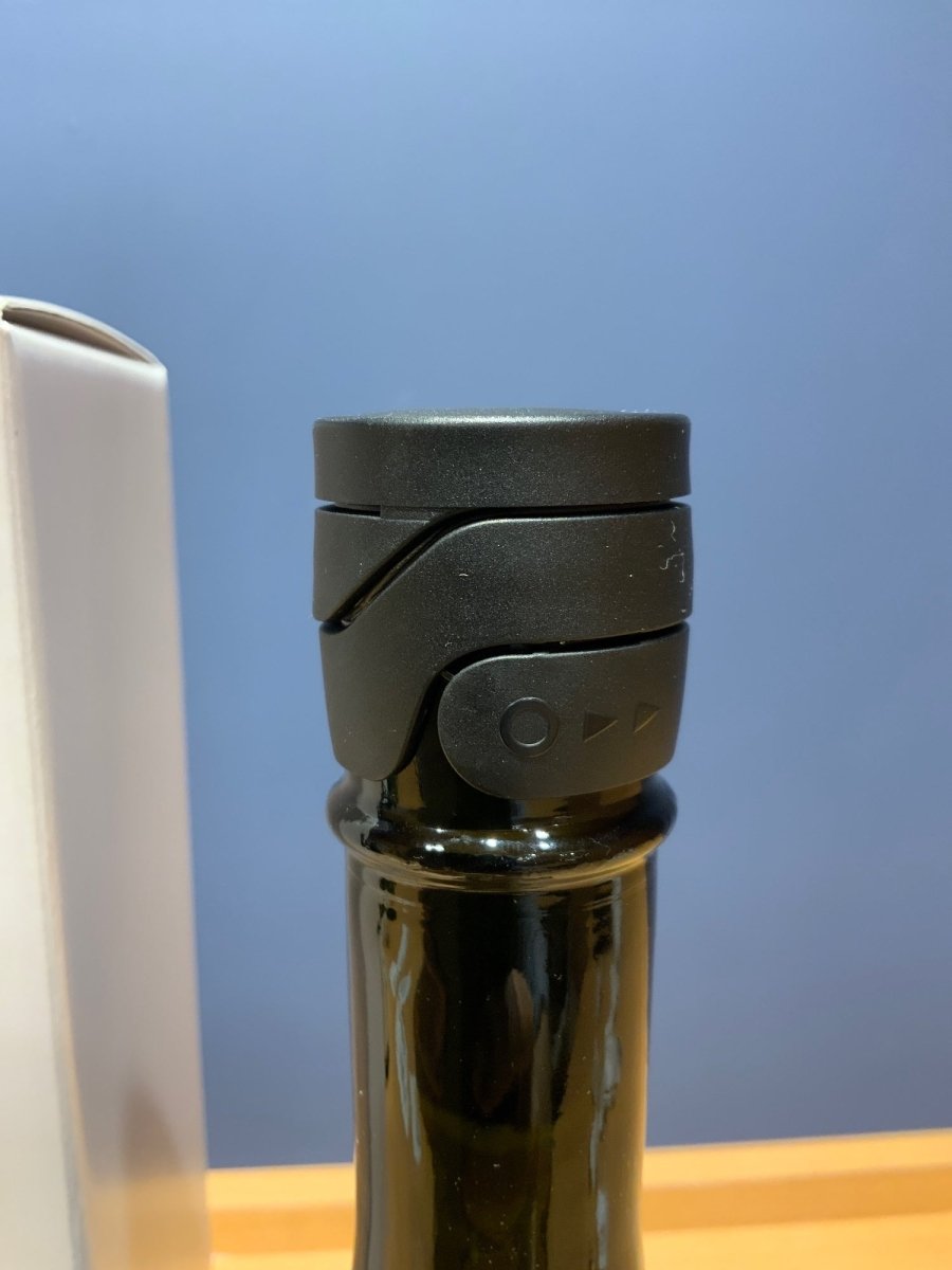 十四代 中取り上諸白 赤磐雄町 720ml - LIQUOR JOY