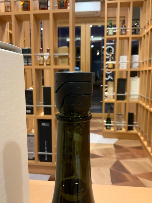 十四代 大吟醸 双虹 そうこう 720ml - LIQUOR JOY
