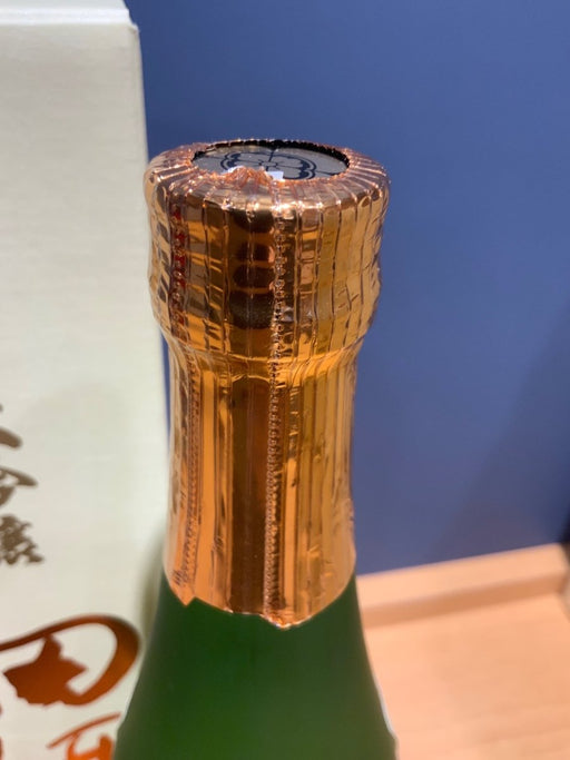 田酒 純米大吟醸 秋田酒こまち 720ml - LIQUOR JOY