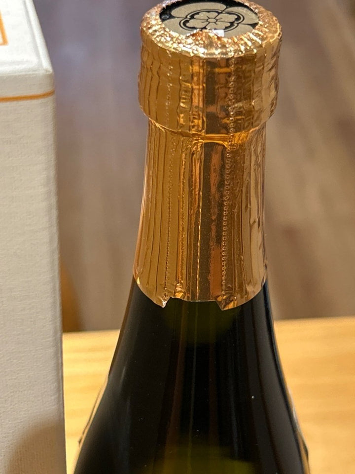 田酒 純米大吟醸 四割五分 秋田酒こまち 720ml - LIQUOR JOY