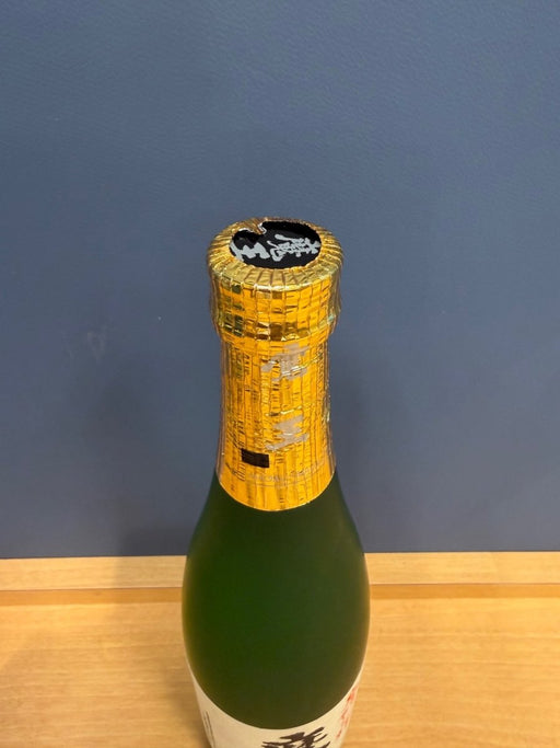 魔王 720ml - LIQUOR JOY