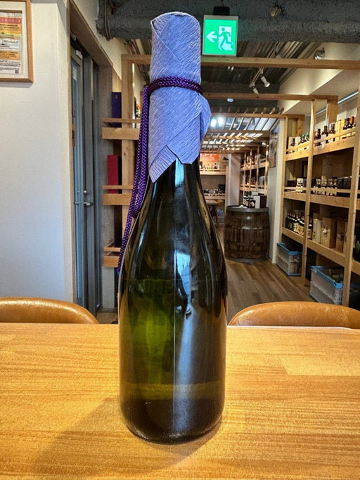 獺祭(だっさい) 純米大吟醸 磨き二割三分 720ml [ 日本酒 山口県 ] - LIQUOR JOY