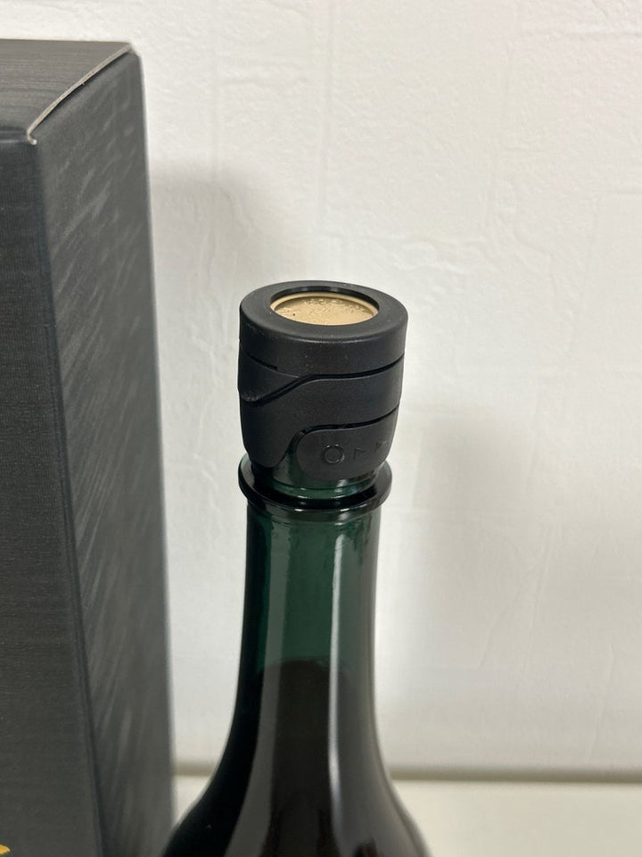 十四代 純米大吟醸 七垂二十貫 日本酒 720ml - LIQUOR JOY
