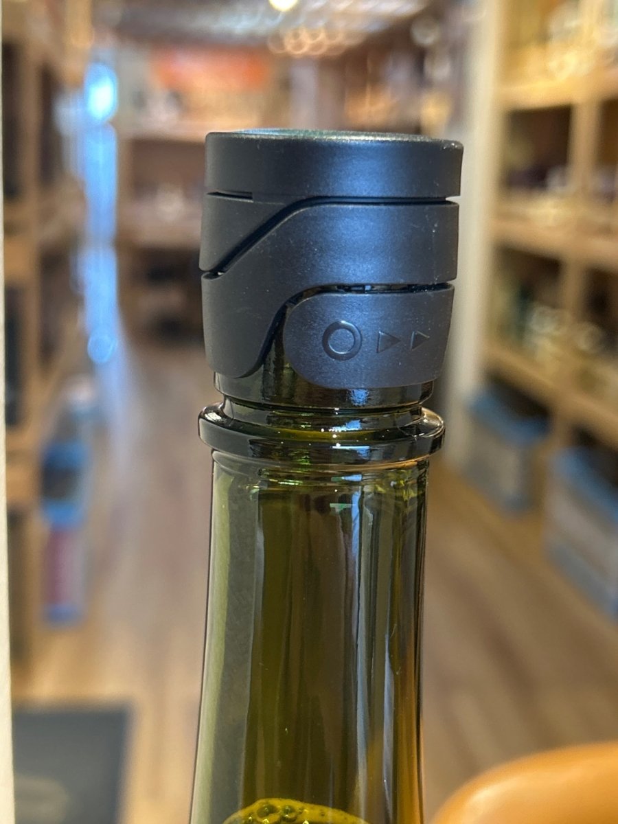 十四代 純米大吟醸 斗瓶囲い 龍月 720ml - LIQUOR JOY