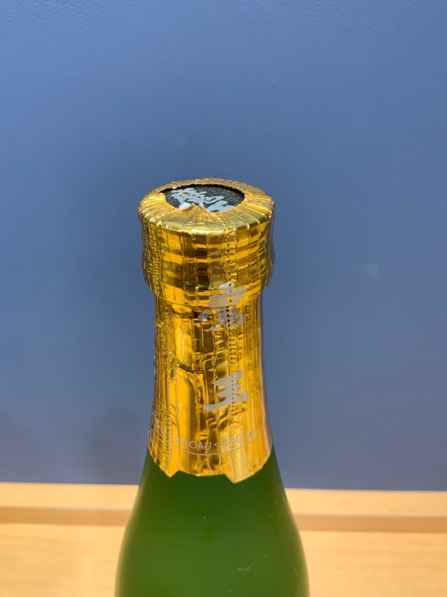 魔王 720ml - LIQUOR JOY