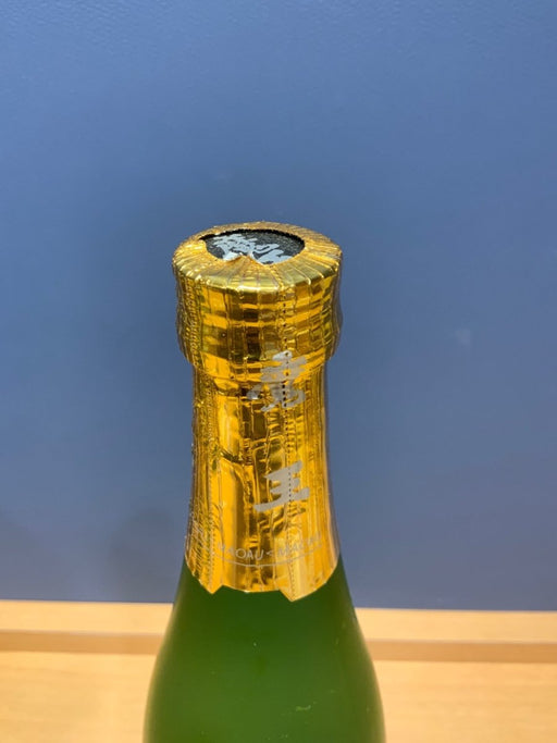魔王 720ml - LIQUOR JOY