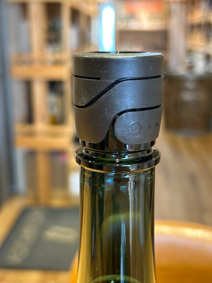 十四代 純米大吟醸 七垂二十貫 日本酒 720ml - LIQUOR JOY