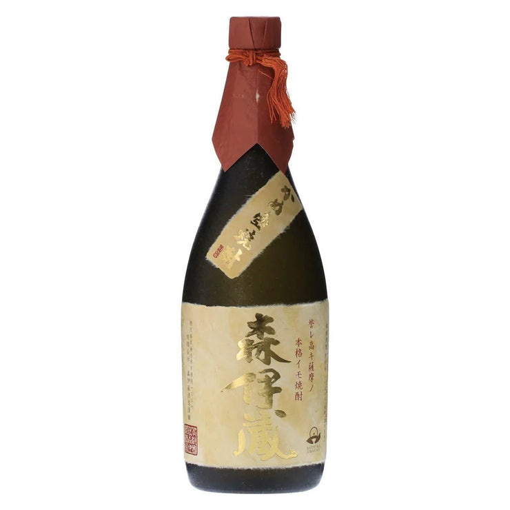 best seller - LIQUOR JOY