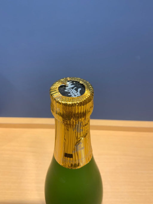 魔王 720ml - LIQUOR JOY