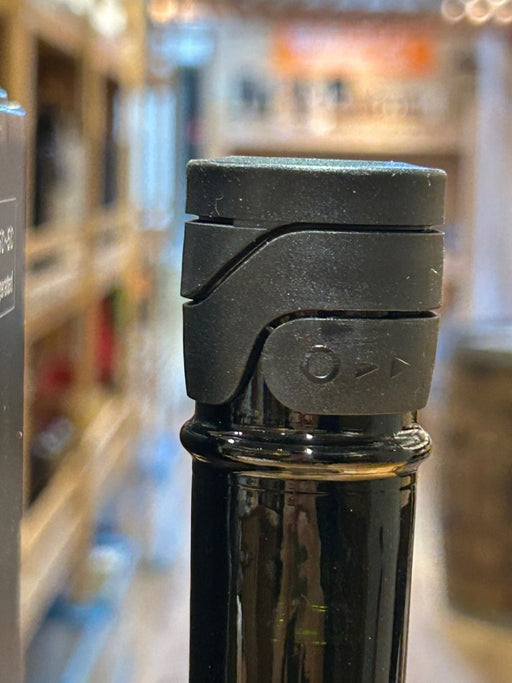 高木酒造「十四代」龍の落とし子　大極上　720ml - LIQUOR JOY