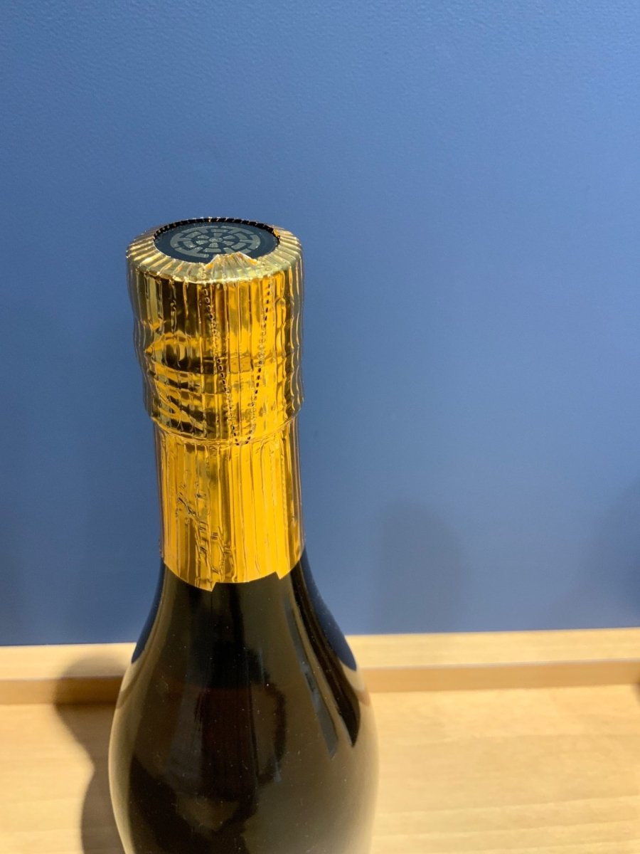 佐藤 黒麹 芋焼酎 720ml - LIQUOR JOY